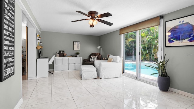 2319 Chaucer St, Clearwater, FL 33765 - photo 8