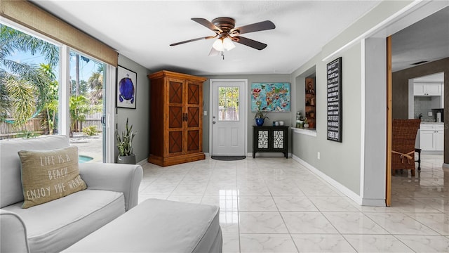 2319 Chaucer St, Clearwater, FL 33765 - photo 9