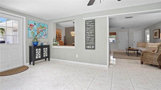 2319 Chaucer St, Clearwater, FL 33765 - photo 10