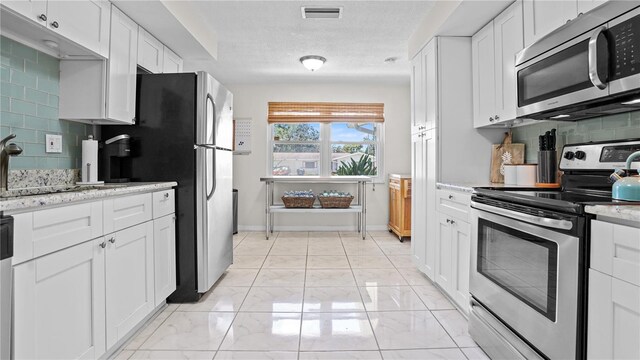 2319 Chaucer St, Clearwater, FL 33765 - photo 11