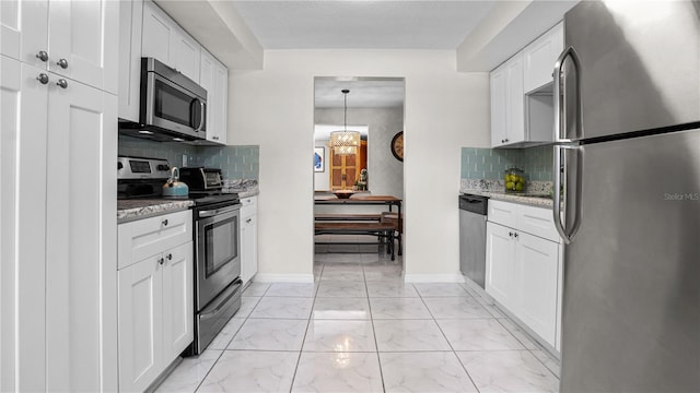 2319 Chaucer St, Clearwater, FL 33765 - photo 12
