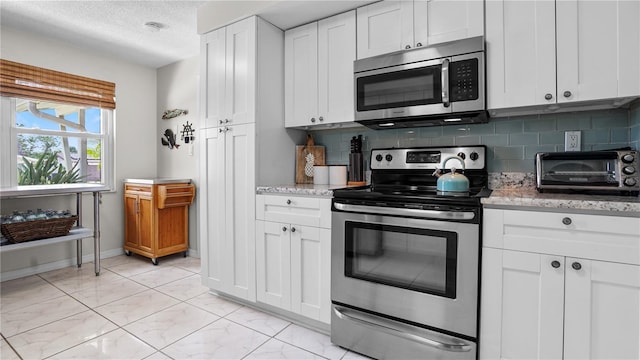 2319 Chaucer St, Clearwater, FL 33765 - photo 13