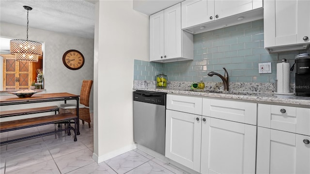 2319 Chaucer St, Clearwater, FL 33765 - photo 14