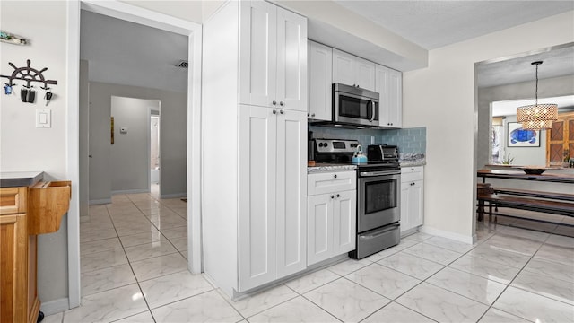 2319 Chaucer St, Clearwater, FL 33765 - photo 15