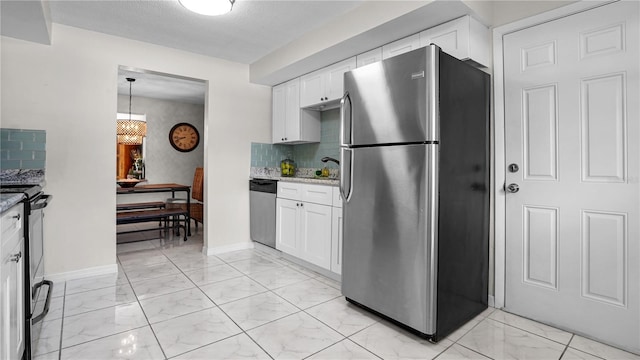 2319 Chaucer St, Clearwater, FL 33765 - photo 16