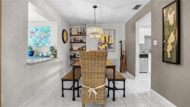2319 Chaucer St, Clearwater, FL 33765 - photo 17