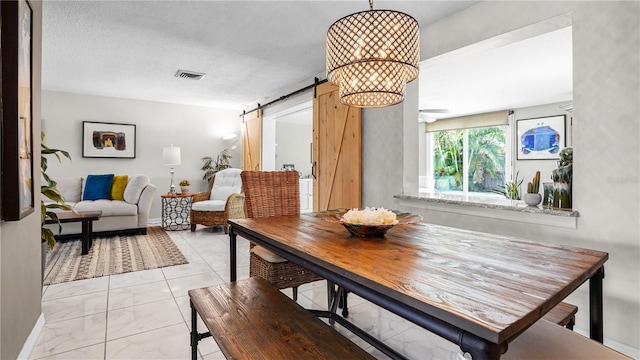 2319 Chaucer St, Clearwater, FL 33765 - photo 18