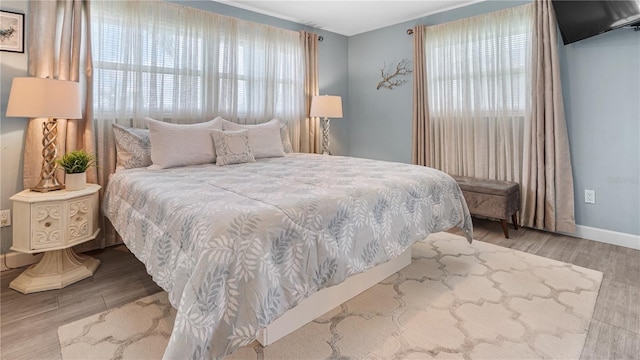 2319 Chaucer St, Clearwater, FL 33765 - photo 20