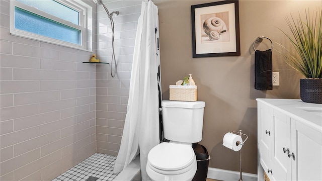 2319 Chaucer St, Clearwater, FL 33765 - photo 24