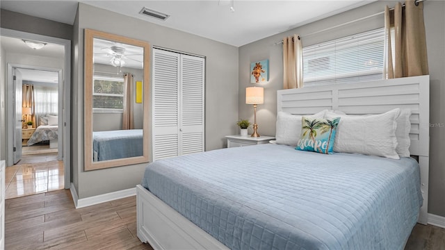 2319 Chaucer St, Clearwater, FL 33765 - photo 27
