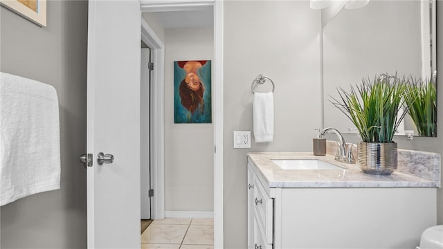 2319 Chaucer St, Clearwater, FL 33765 - photo 31