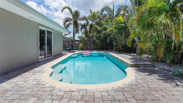 2319 Chaucer St, Clearwater, FL 33765 - photo 32