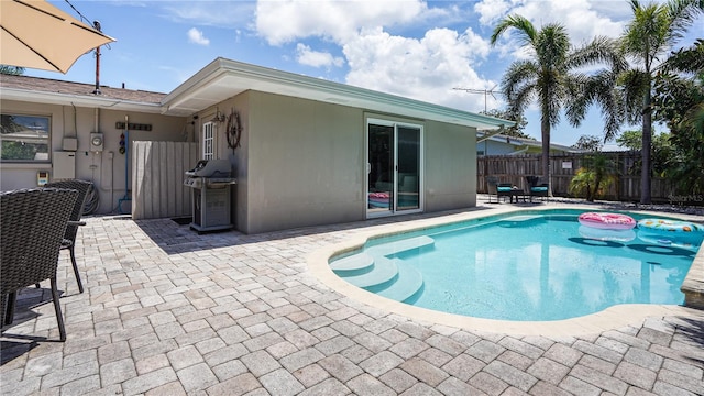 2319 Chaucer St, Clearwater, FL 33765 - photo 33