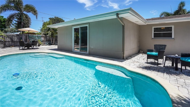 2319 Chaucer St, Clearwater, FL 33765 - photo 34