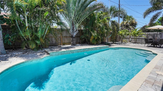 2319 Chaucer St, Clearwater, FL 33765 - photo 35