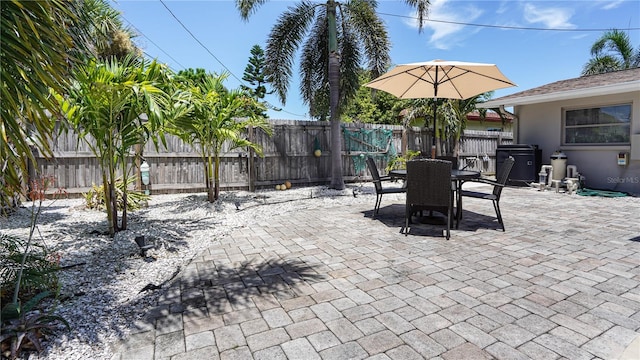 2319 Chaucer St, Clearwater, FL 33765 - photo 36