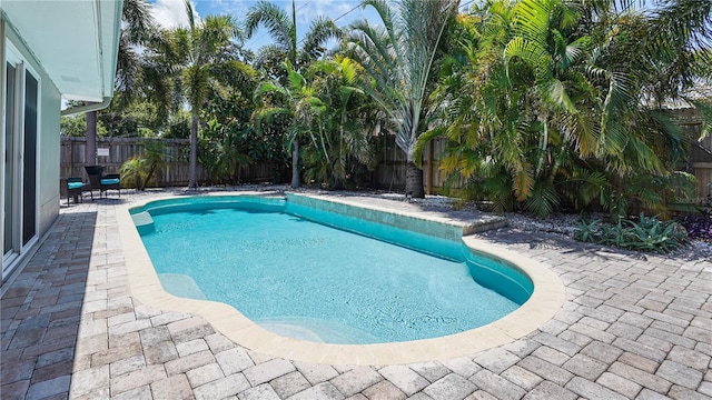 2319 Chaucer St, Clearwater, FL 33765 - photo 37