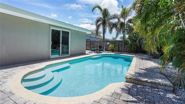 2319 Chaucer St, Clearwater, FL 33765 - photo 38