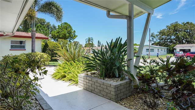 2319 Chaucer St, Clearwater, FL 33765 - photo 39
