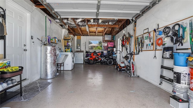 2319 Chaucer St, Clearwater, FL 33765 - photo 40