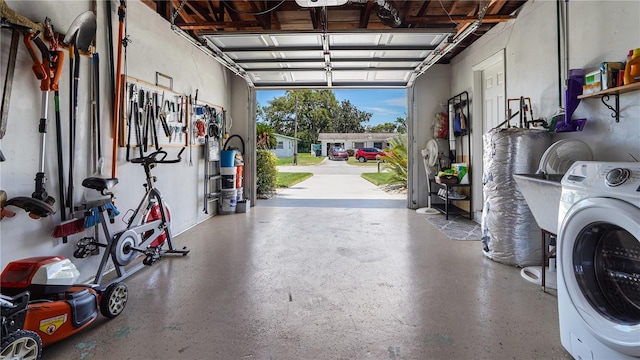 2319 Chaucer St, Clearwater, FL 33765 - photo 41