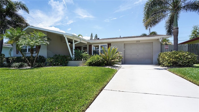 2319 Chaucer St, Clearwater, FL 33765 - photo 42