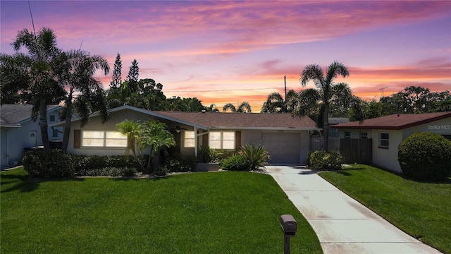 2319 Chaucer St, Clearwater, FL 33765 - photo 43