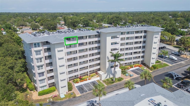 1235 S Highland Ave Unit 5-703, Clearwater, FL 33756 - photo 1