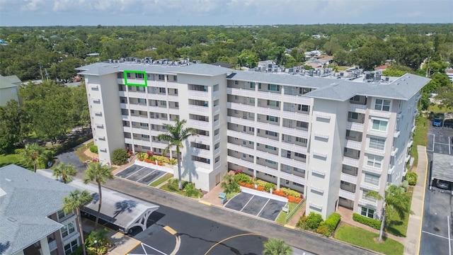 1235 S Highland Ave Unit 5-703, Clearwater, FL 33756 - photo 2