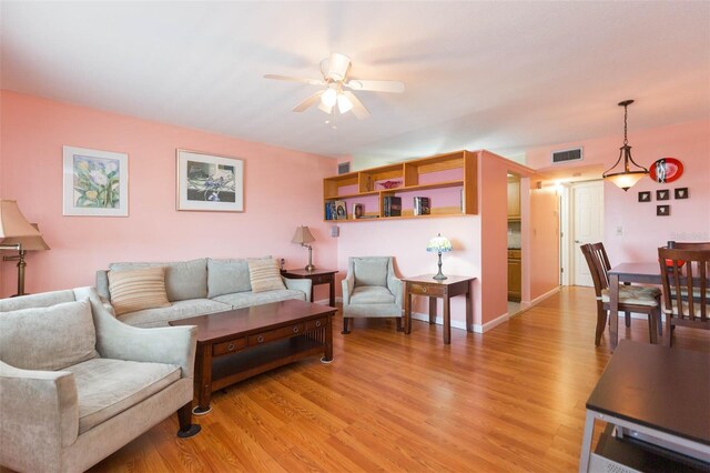 1235 S Highland Ave Unit 5-703, Clearwater, FL 33756 - photo 3