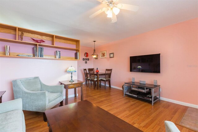 1235 S Highland Ave Unit 5-703, Clearwater, FL 33756 - photo 4