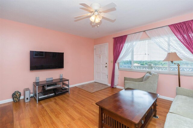 1235 S Highland Ave Unit 5-703, Clearwater, FL 33756 - photo 5