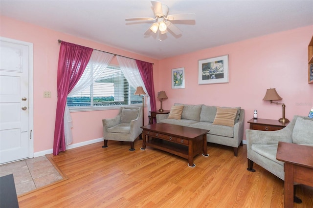 1235 S Highland Ave Unit 5-703, Clearwater, FL 33756 - photo 6