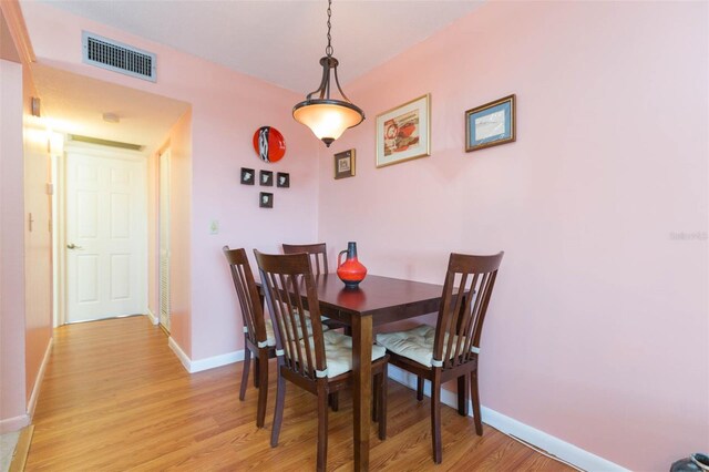 1235 S Highland Ave Unit 5-703, Clearwater, FL 33756 - photo 7