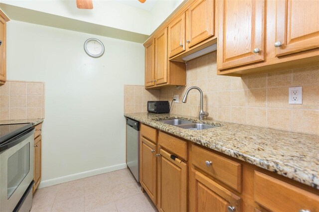 1235 S Highland Ave Unit 5-703, Clearwater, FL 33756 - photo 8