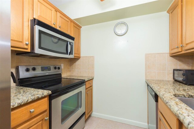 1235 S Highland Ave Unit 5-703, Clearwater, FL 33756 - photo 9