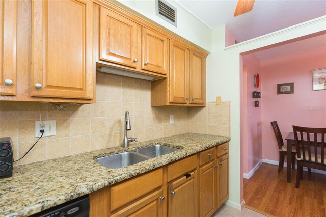 1235 S Highland Ave Unit 5-703, Clearwater, FL 33756 - photo 10