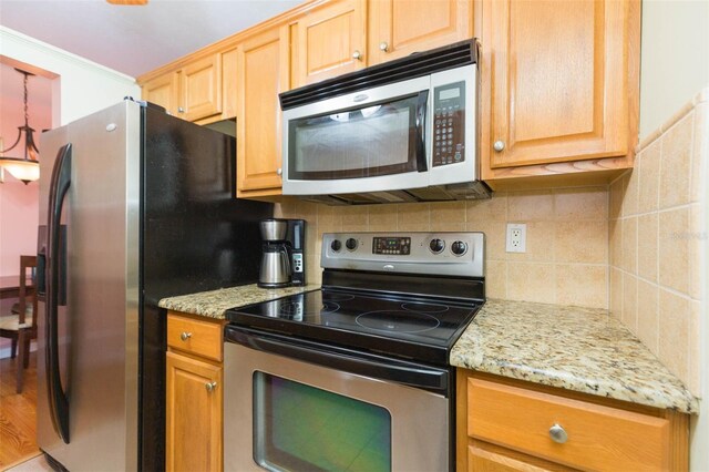 1235 S Highland Ave Unit 5-703, Clearwater, FL 33756 - photo 11