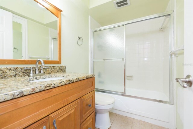 1235 S Highland Ave Unit 5-703, Clearwater, FL 33756 - photo 12