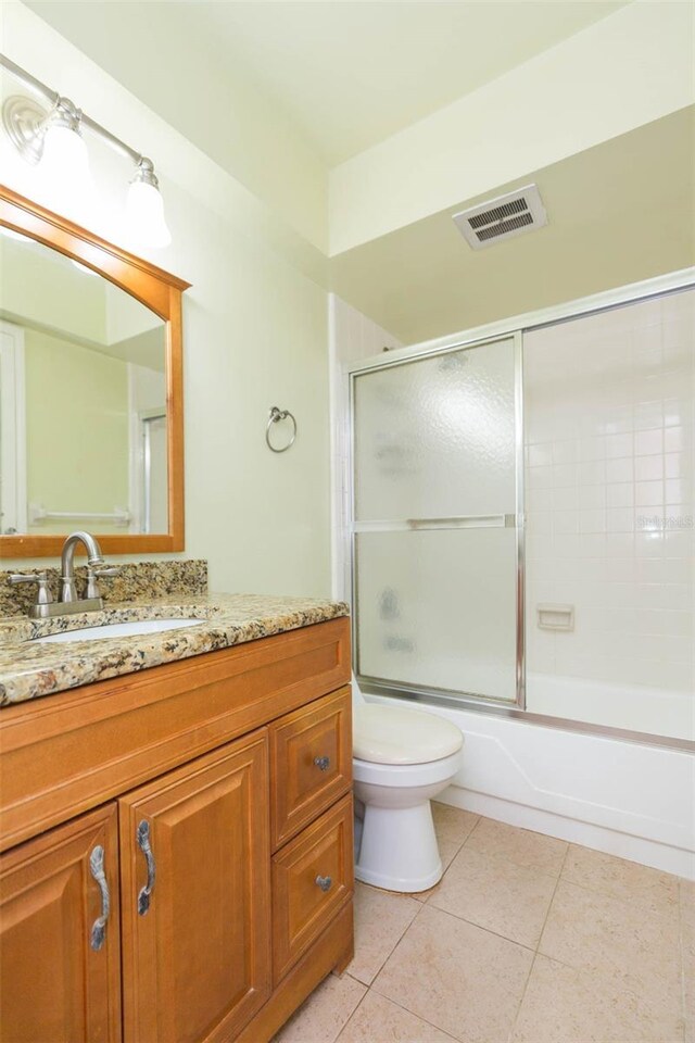 1235 S Highland Ave Unit 5-703, Clearwater, FL 33756 - photo 13