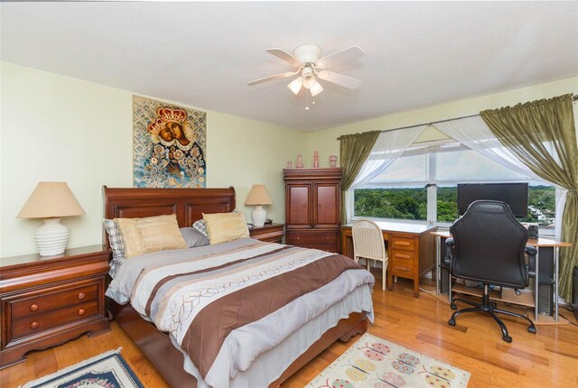 1235 S Highland Ave Unit 5-703, Clearwater, FL 33756 - photo 14