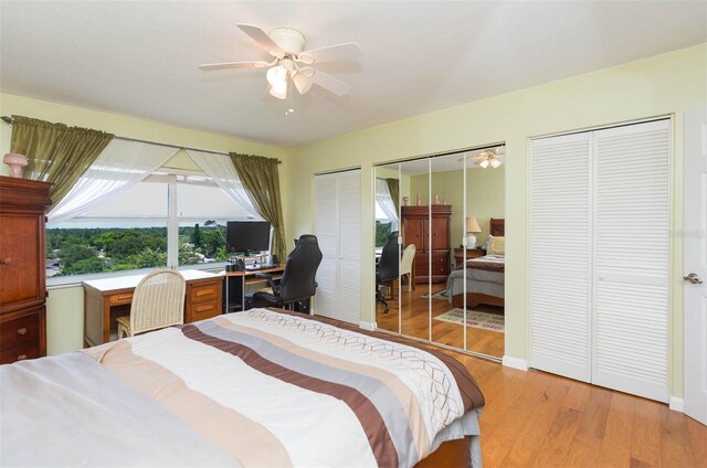 1235 S Highland Ave Unit 5-703, Clearwater, FL 33756 - photo 15
