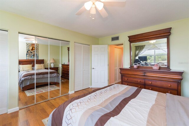 1235 S Highland Ave Unit 5-703, Clearwater, FL 33756 - photo 16