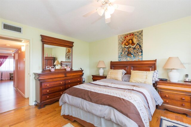 1235 S Highland Ave Unit 5-703, Clearwater, FL 33756 - photo 17