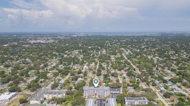 1235 S Highland Ave Unit 5-703, Clearwater, FL 33756 - photo 18
