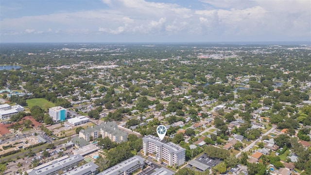 1235 S Highland Ave Unit 5-703, Clearwater, FL 33756 - photo 19