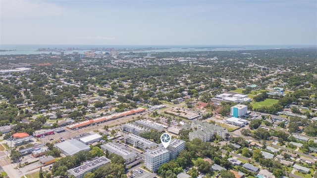 1235 S Highland Ave Unit 5-703, Clearwater, FL 33756 - photo 21