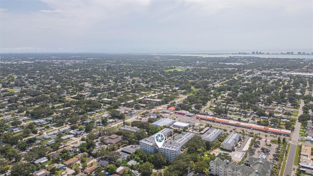 1235 S Highland Ave Unit 5-703, Clearwater, FL 33756 - photo 23