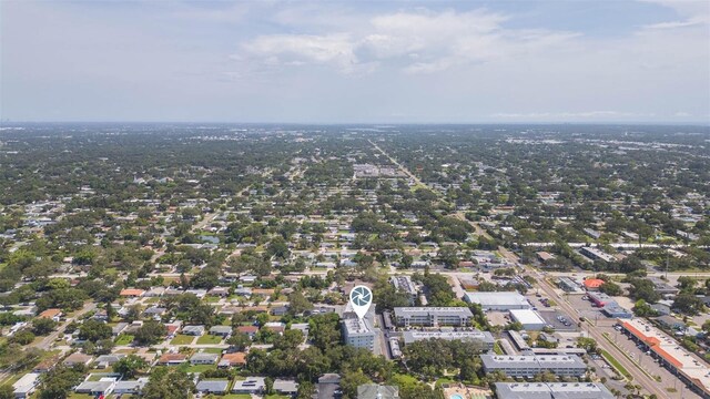 1235 S Highland Ave Unit 5-703, Clearwater, FL 33756 - photo 24