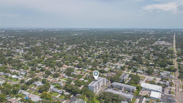 1235 S Highland Ave Unit 5-703, Clearwater, FL 33756 - photo 25